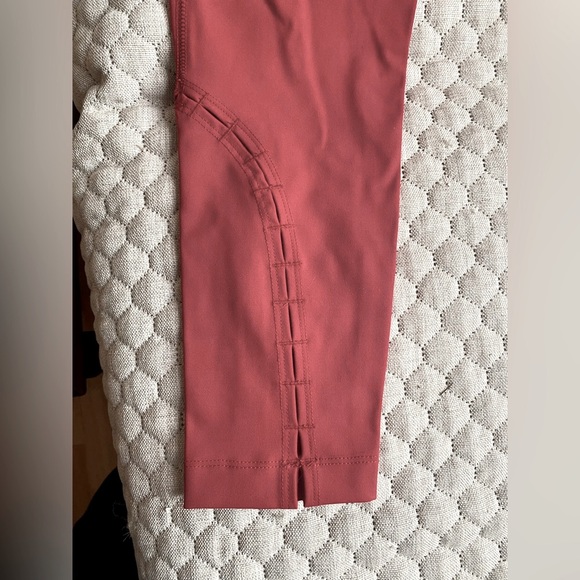 Free People Movement 7/8 length workout leggings (SP size) - Picture 4 of 5